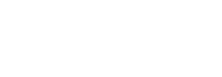 Logo Finalse Pay - F Pay